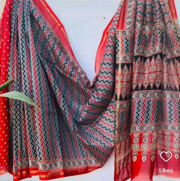OFFICE WEAR SAREES
