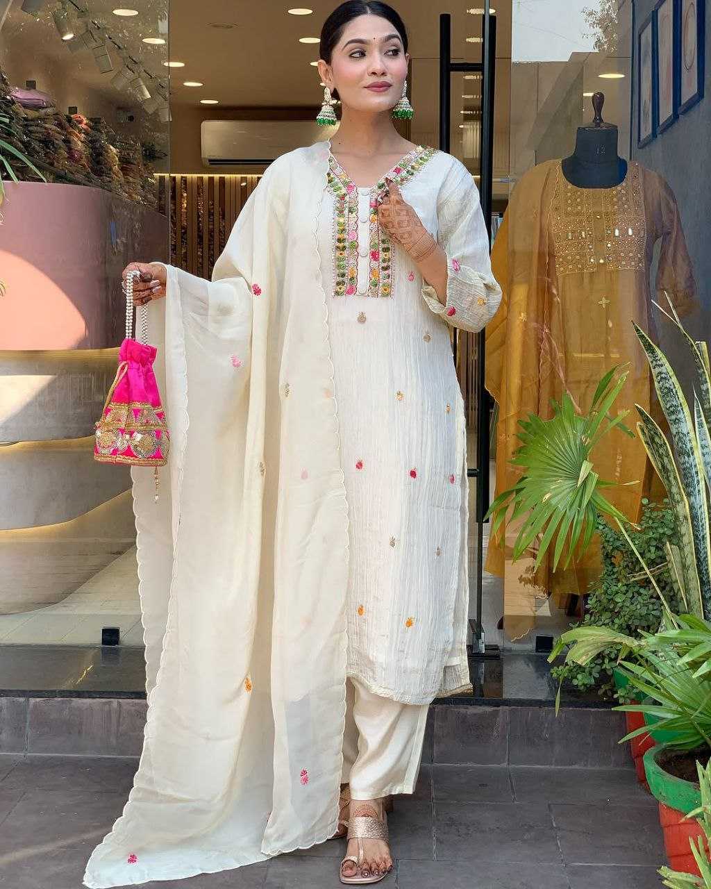DESIGNER SUITS