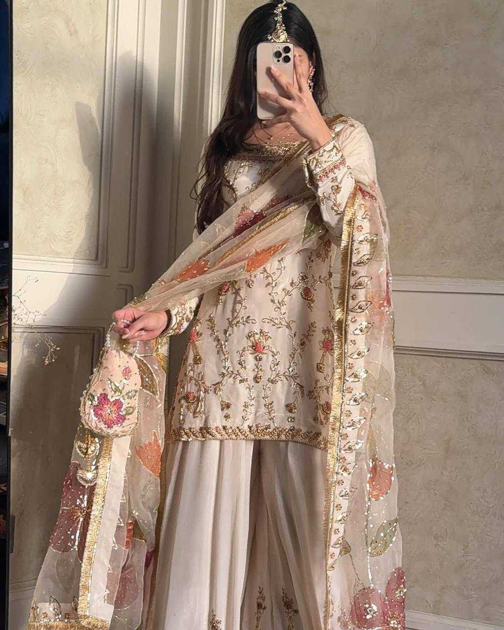 WEDDING GUEST DRESSES