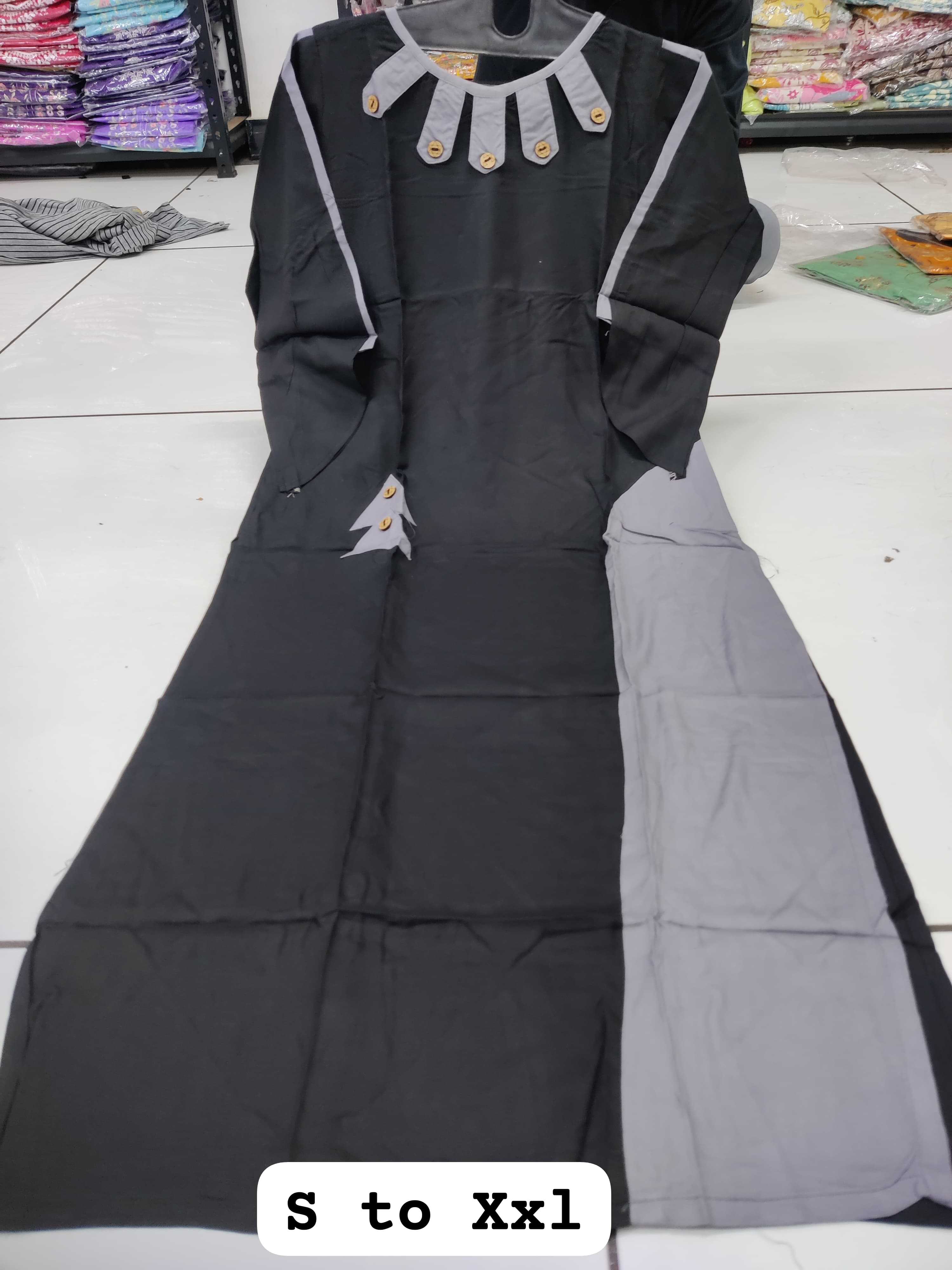 PARTY WEAR KURTIS