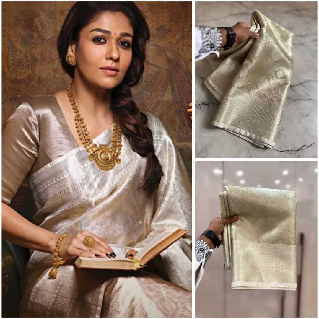 NAYANTHARA