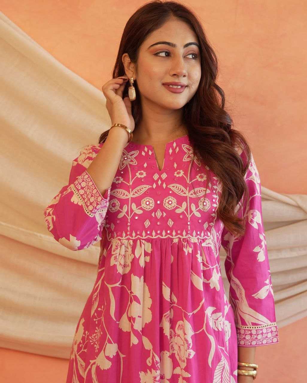 RAKHI COLLECTIONS