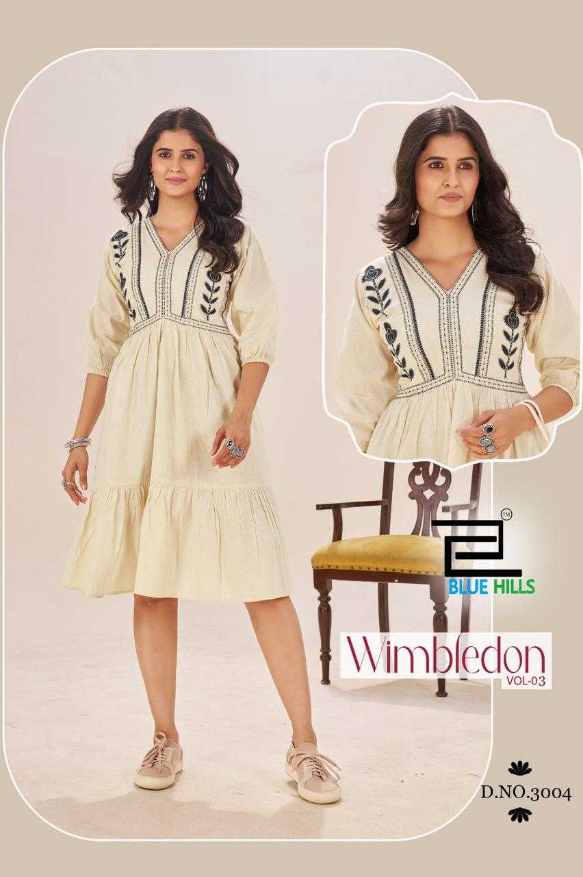 GOWNS CATALOGS