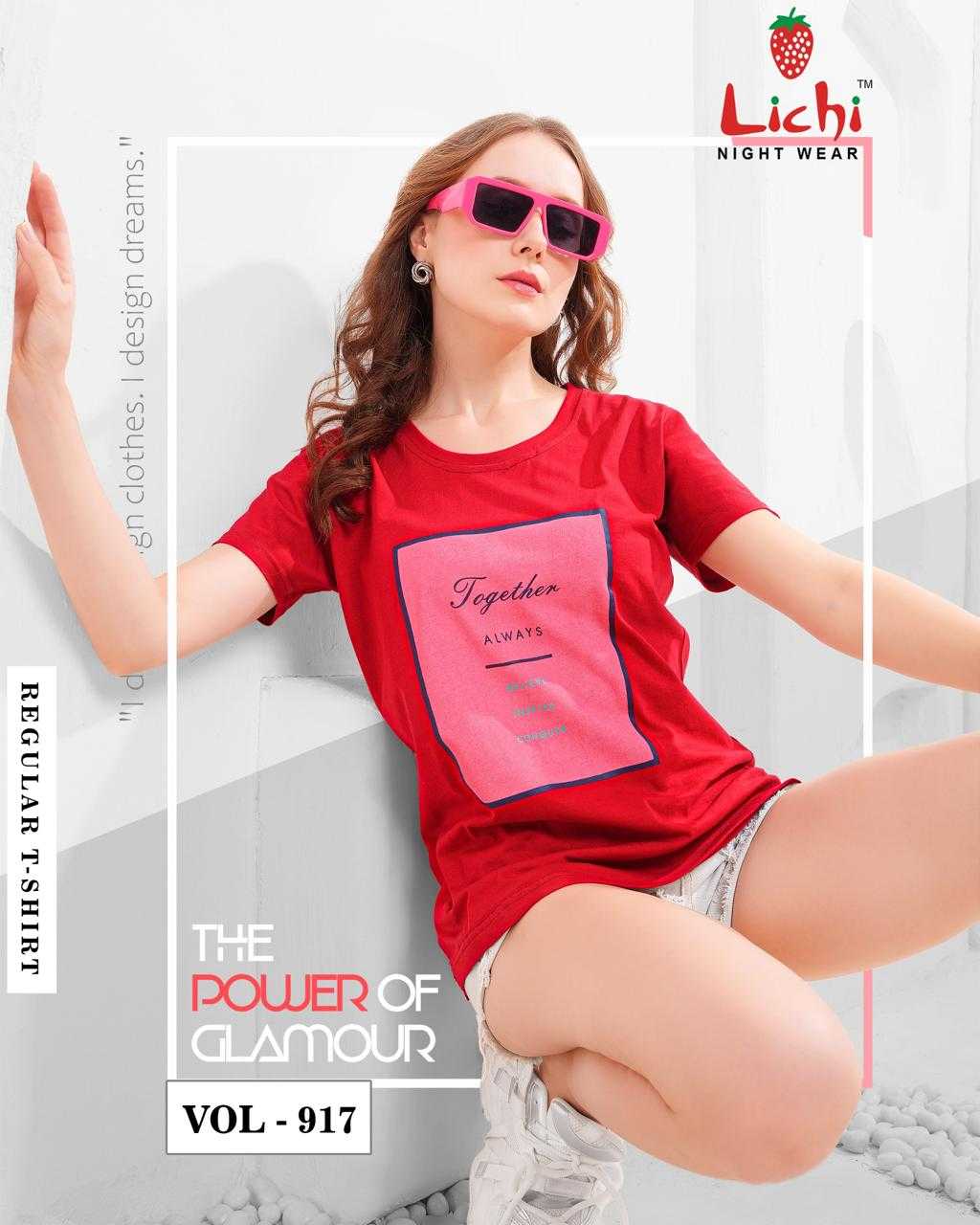 SALE CATALOGS