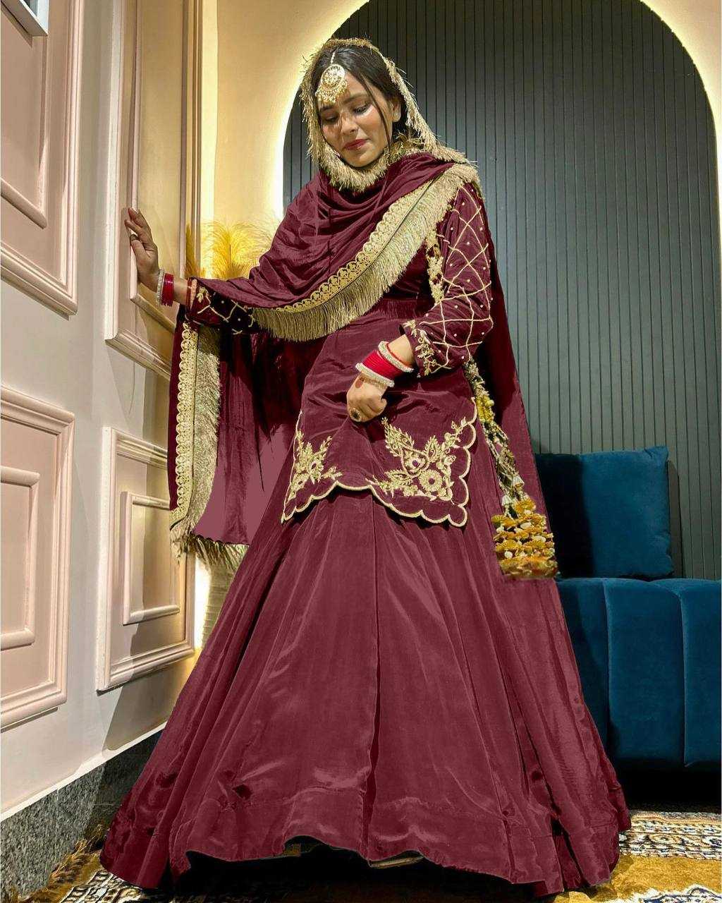 HANDWORK SUITS