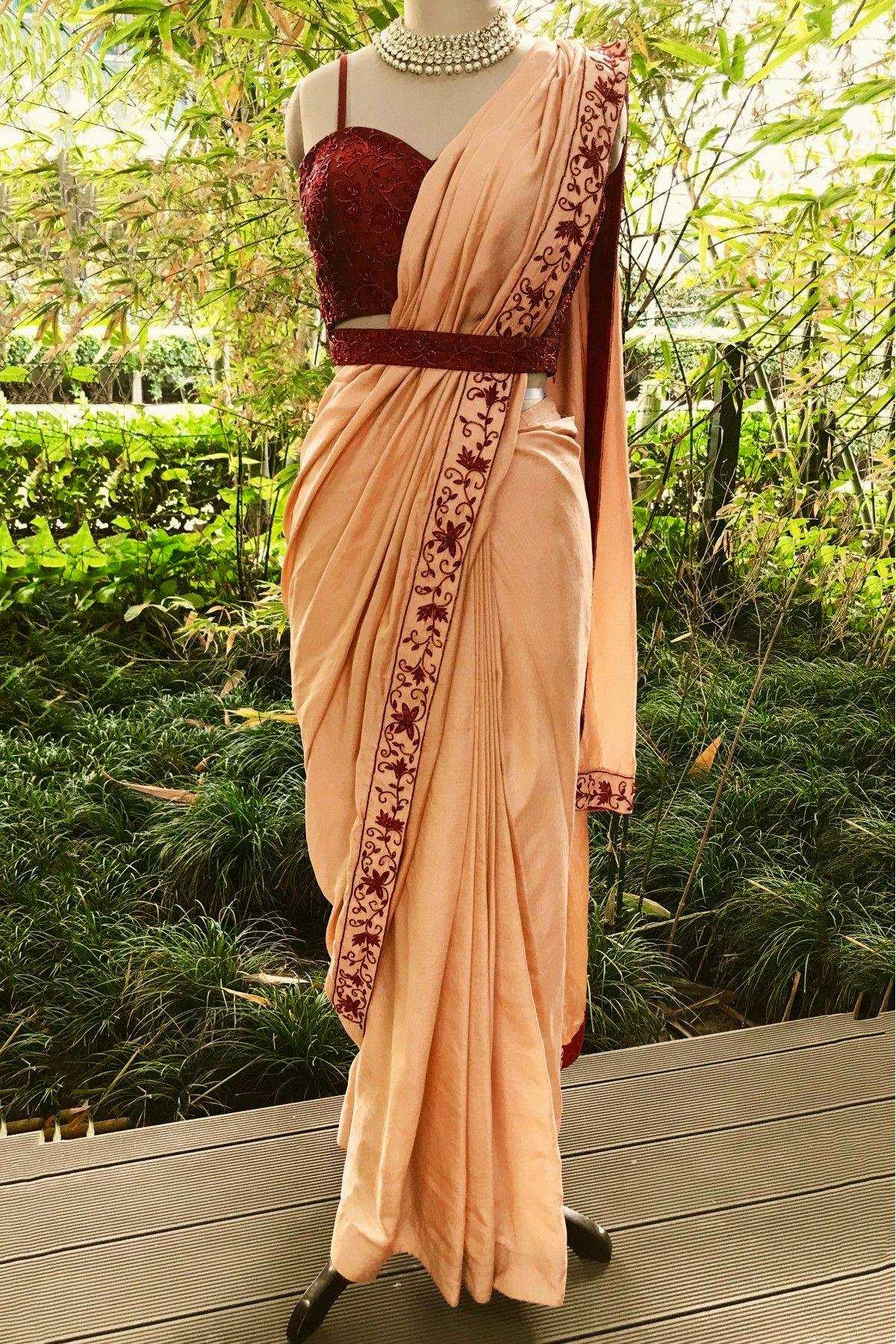 DOLA SILK SAREES