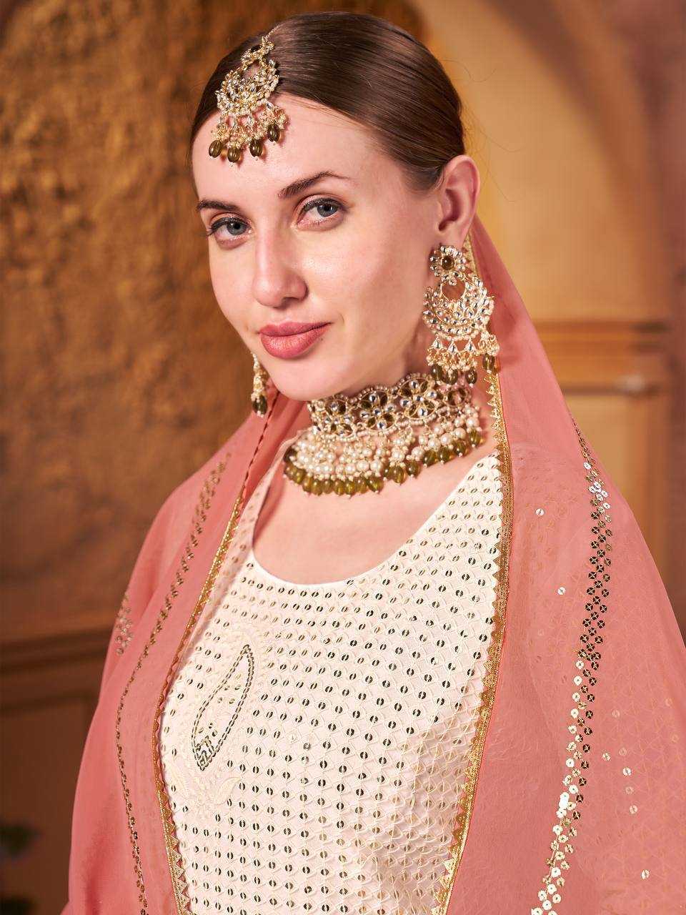 LADIES KURTI