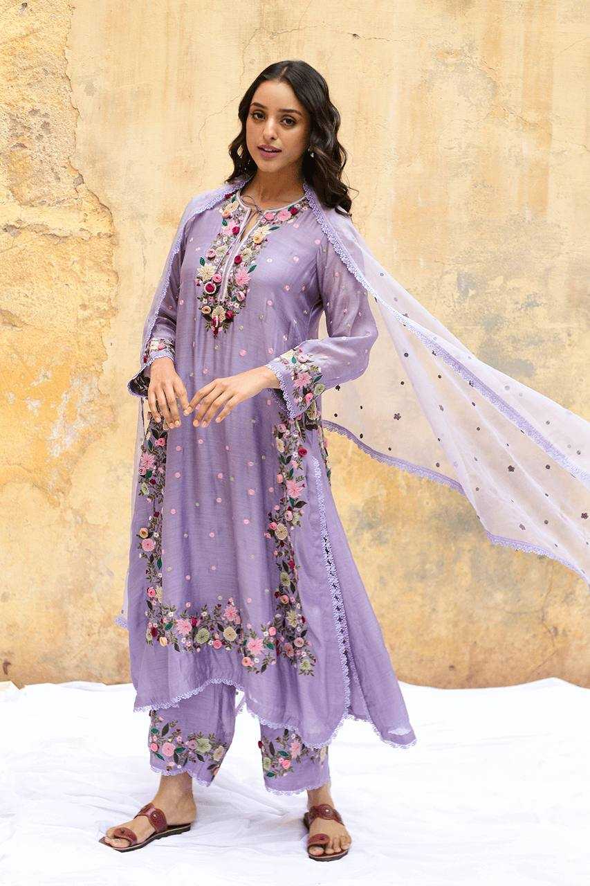 BRIDAL WEDDING DRESSES
