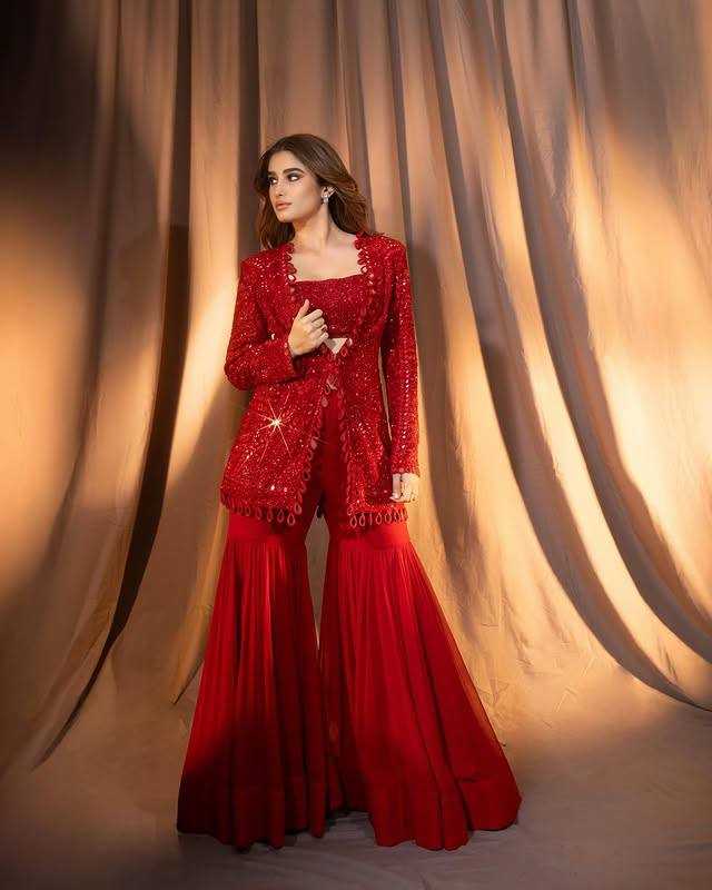 DISHA PATNI SAREES