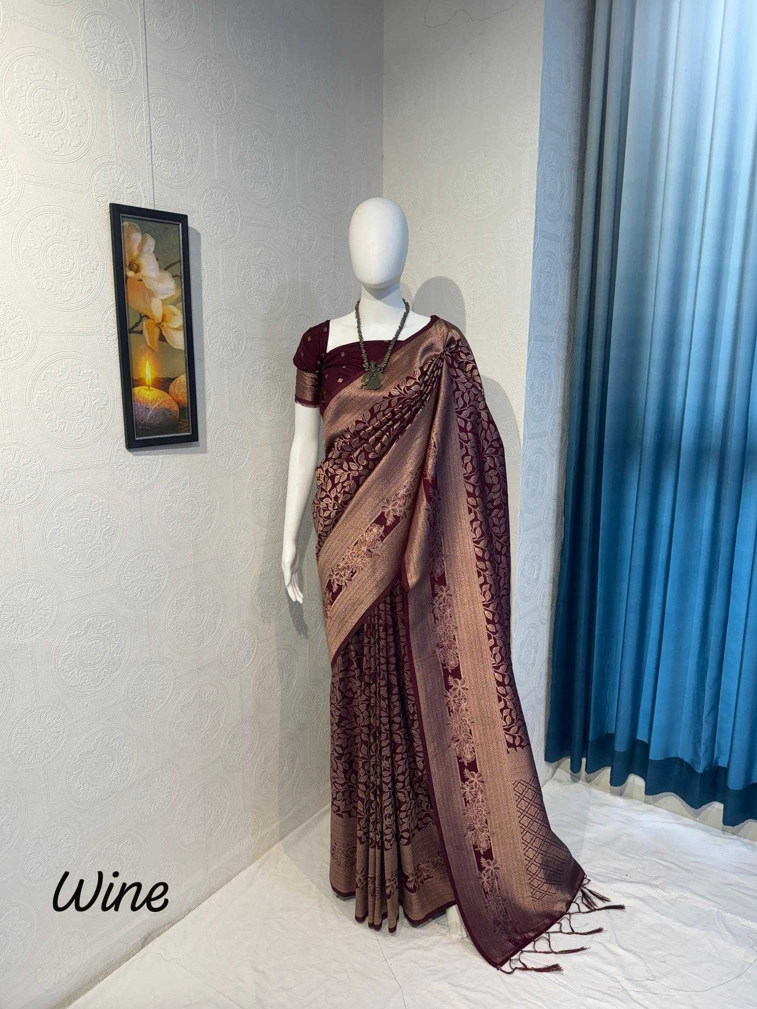GEORGETTE SAREES