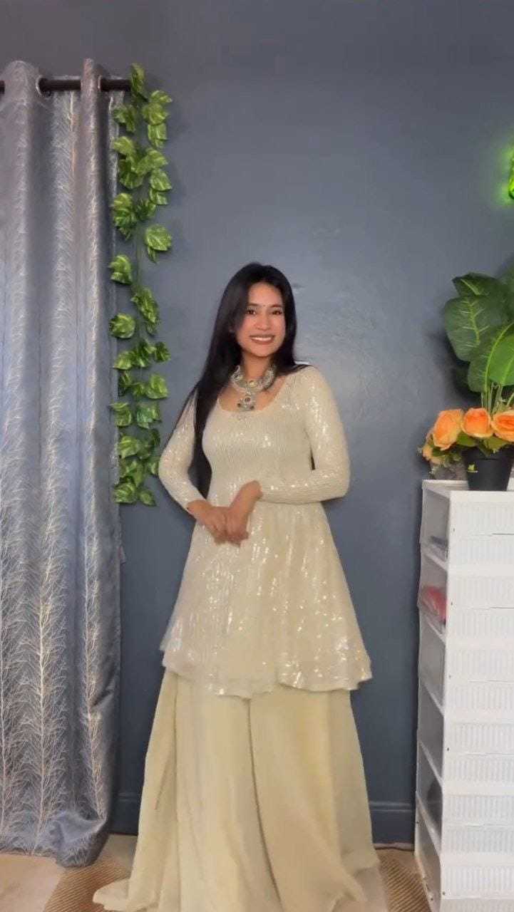 DESIGNER GOWNS