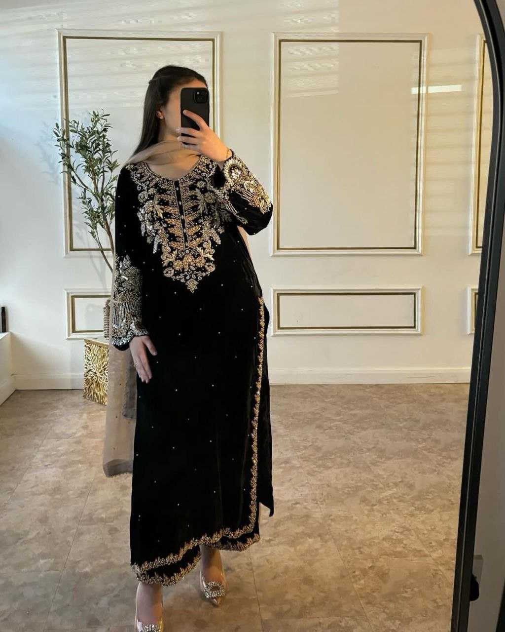 WEDDING SUITS