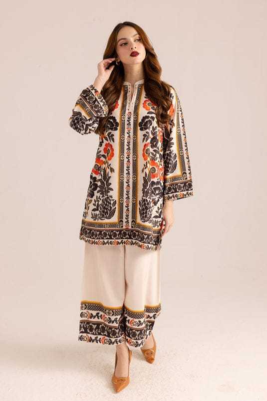 CO-ORD SET