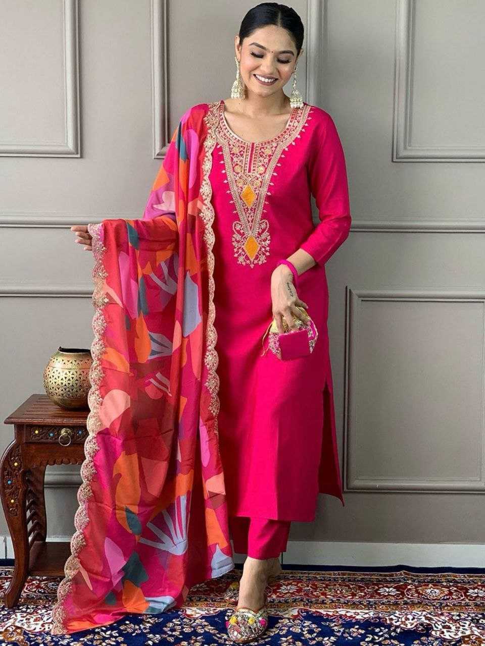 DESIGNER SUITS