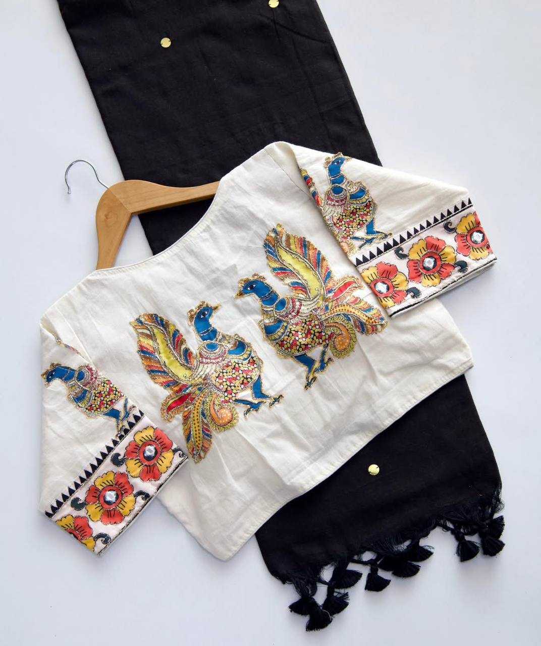 KHADI SILK SAREES