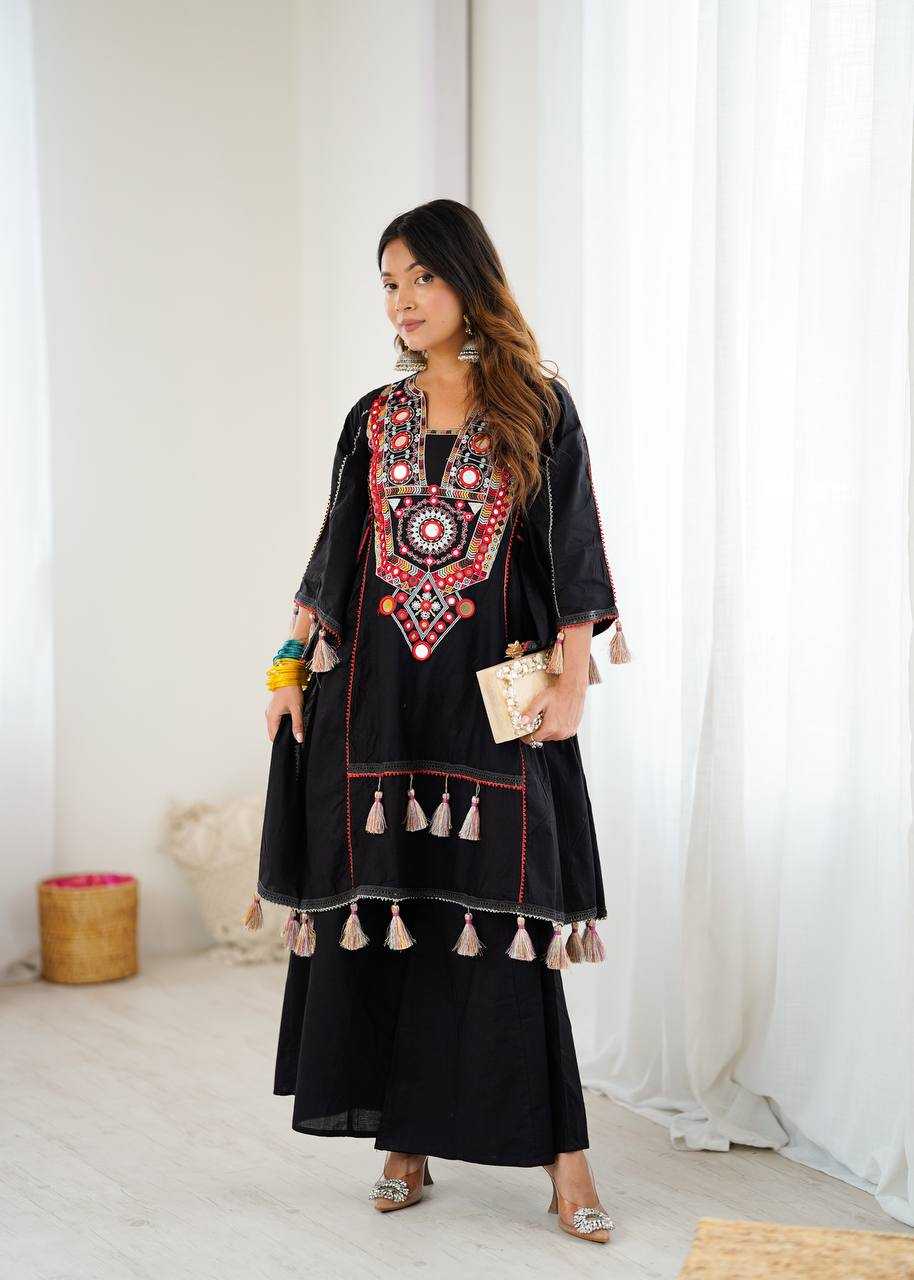 CO-ORD SET