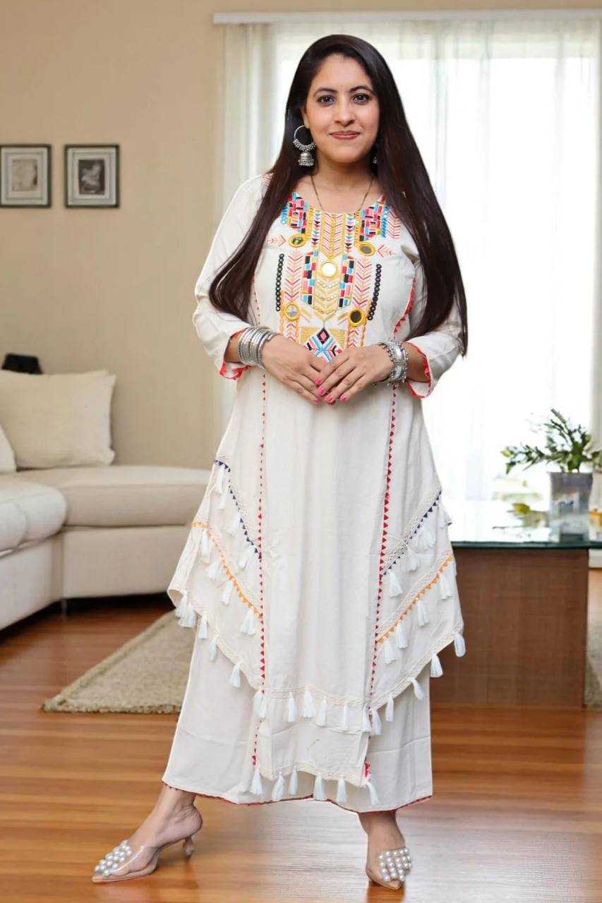 DESIGNER DRESSES