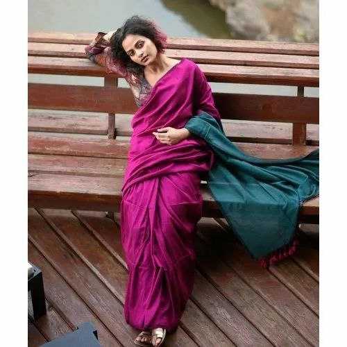 LADIES SAREES