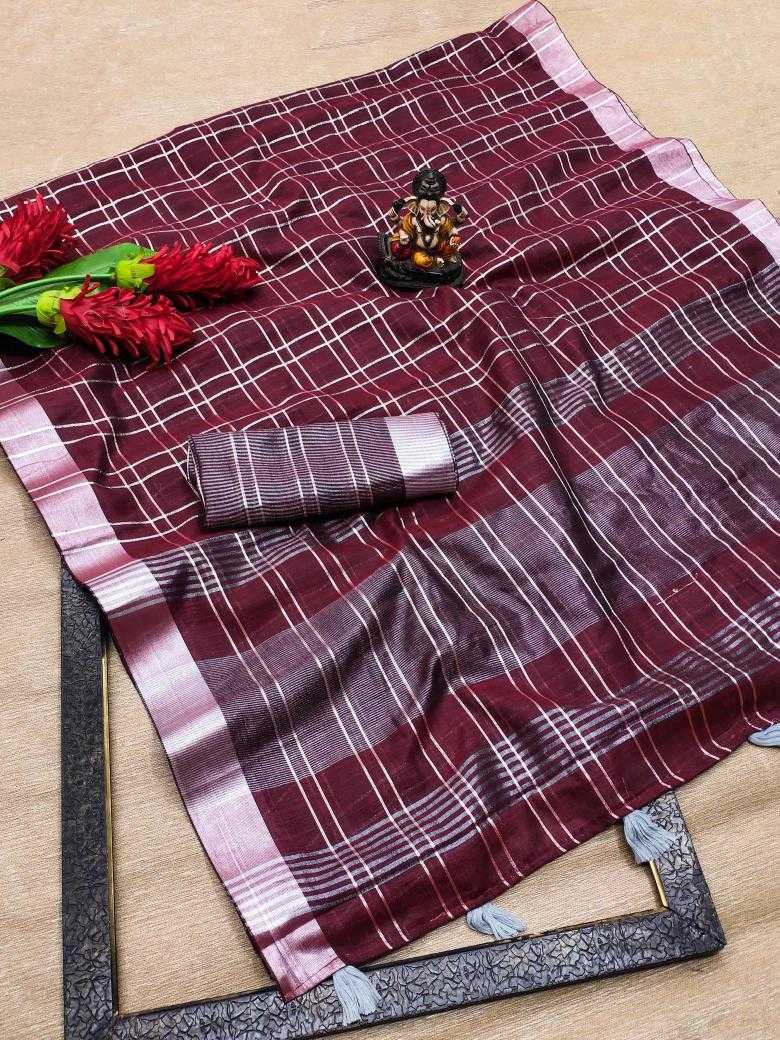 TRADITIONAL SAREES
