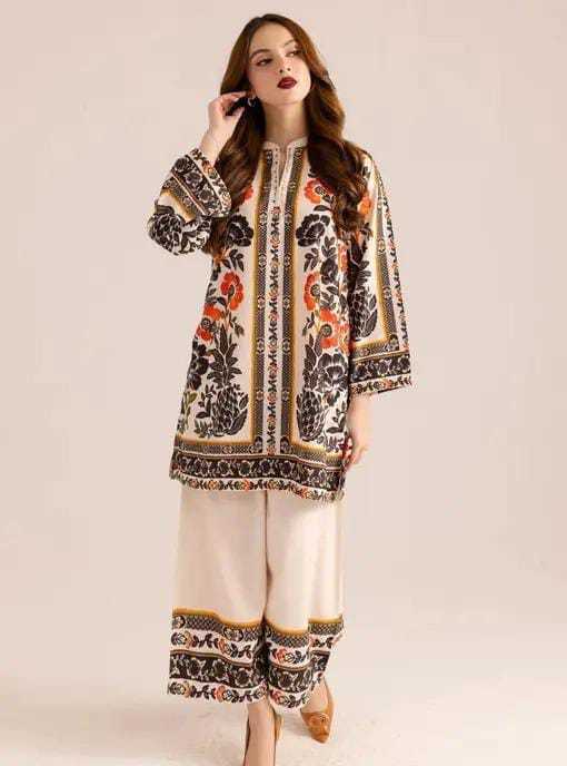 CO-ORD SET