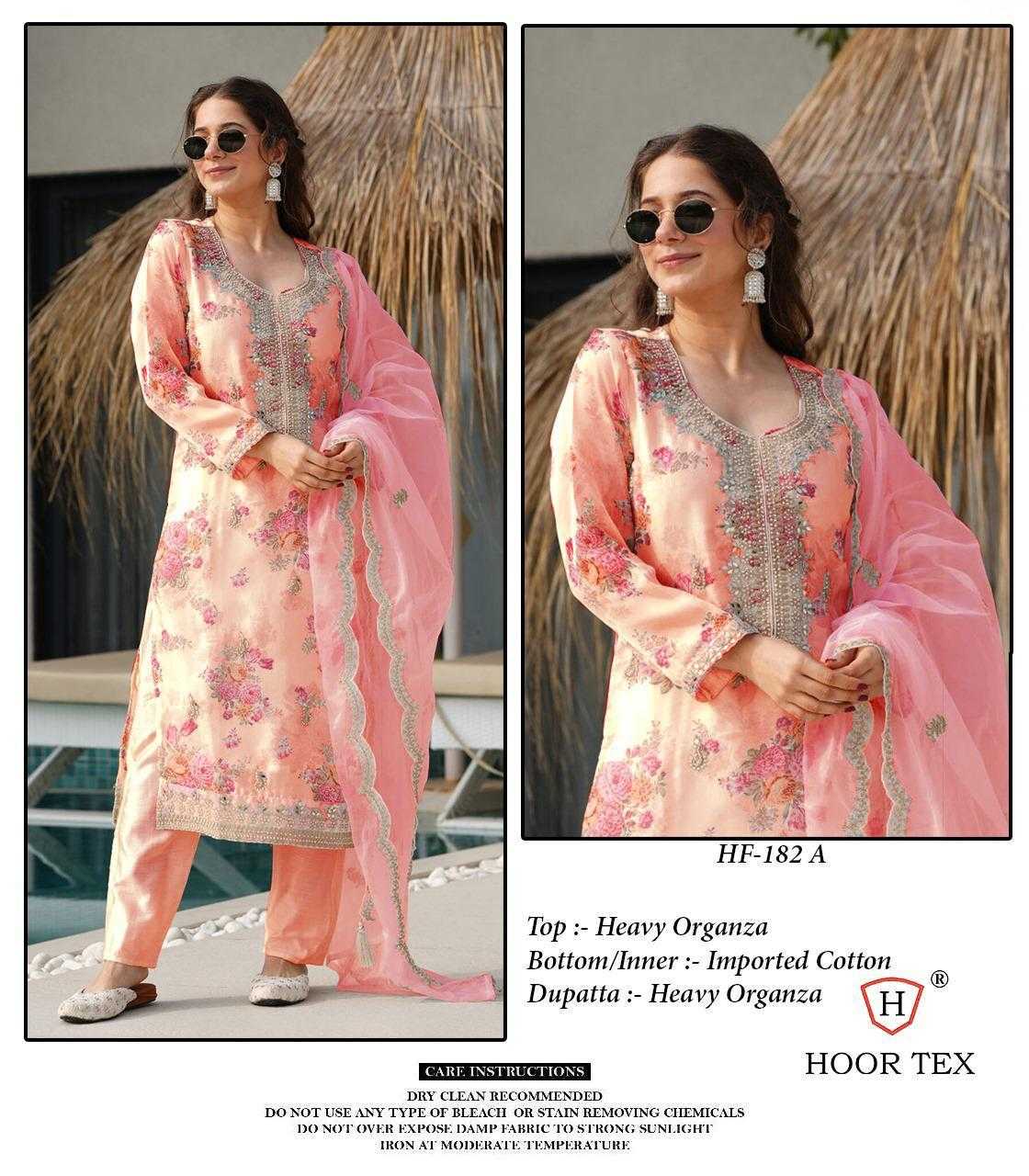 PRINTED SUITS
