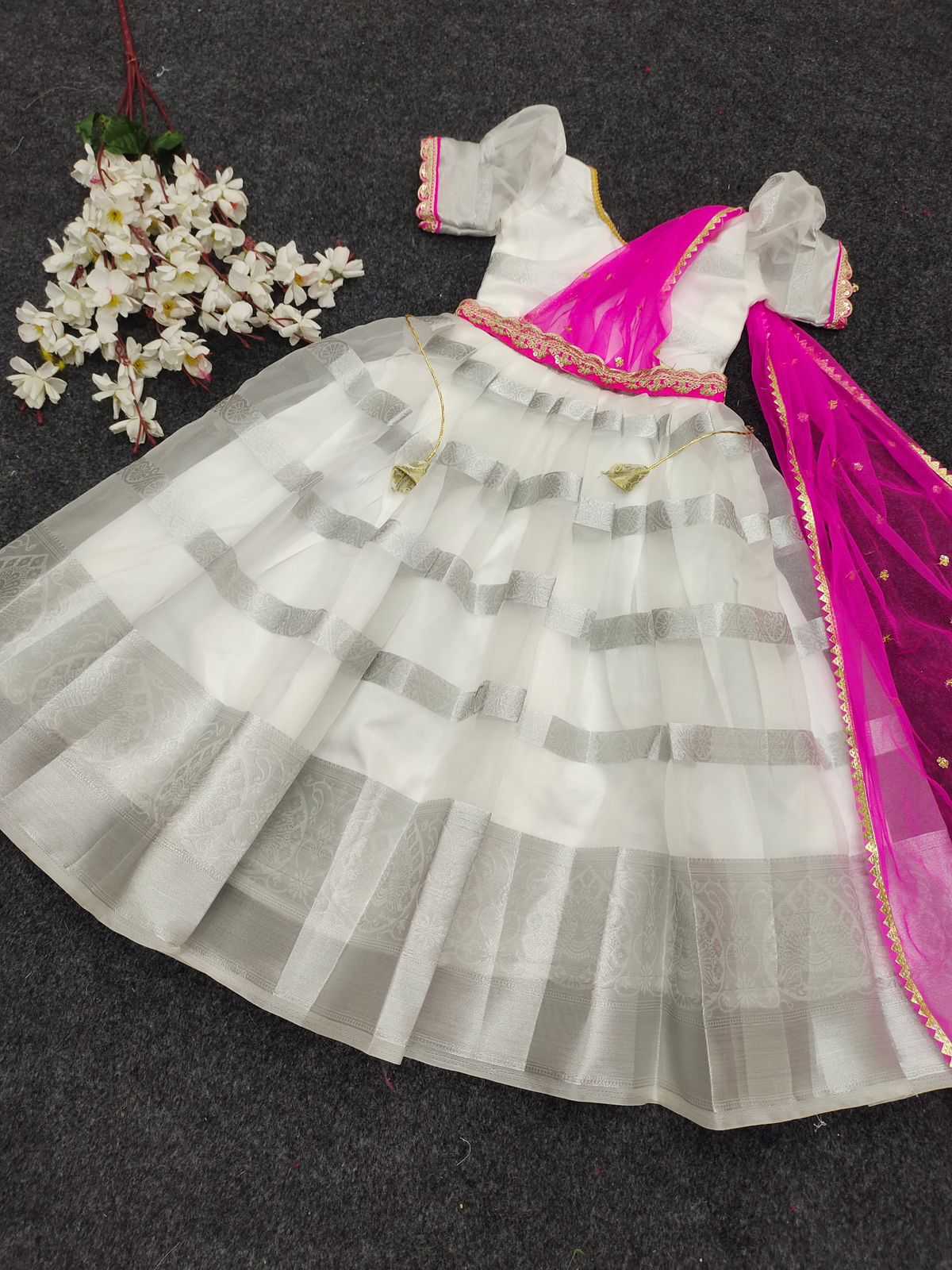 ONAM COLLECTIONS