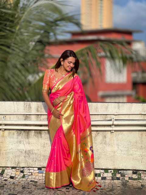 SANGEET OUTFITS