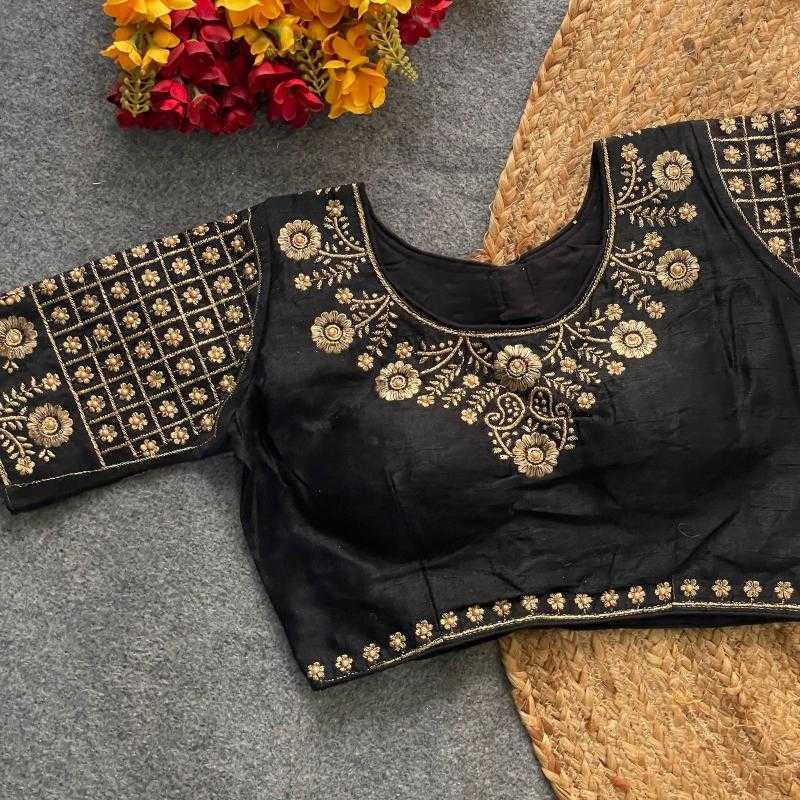 FASHION BLOUSE