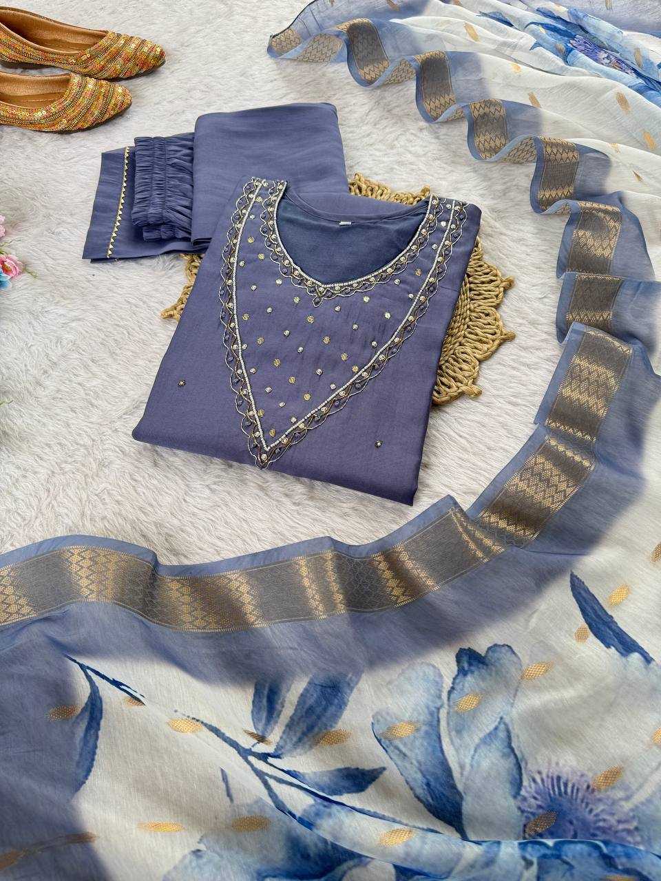 WEDDING GUEST DRESSES