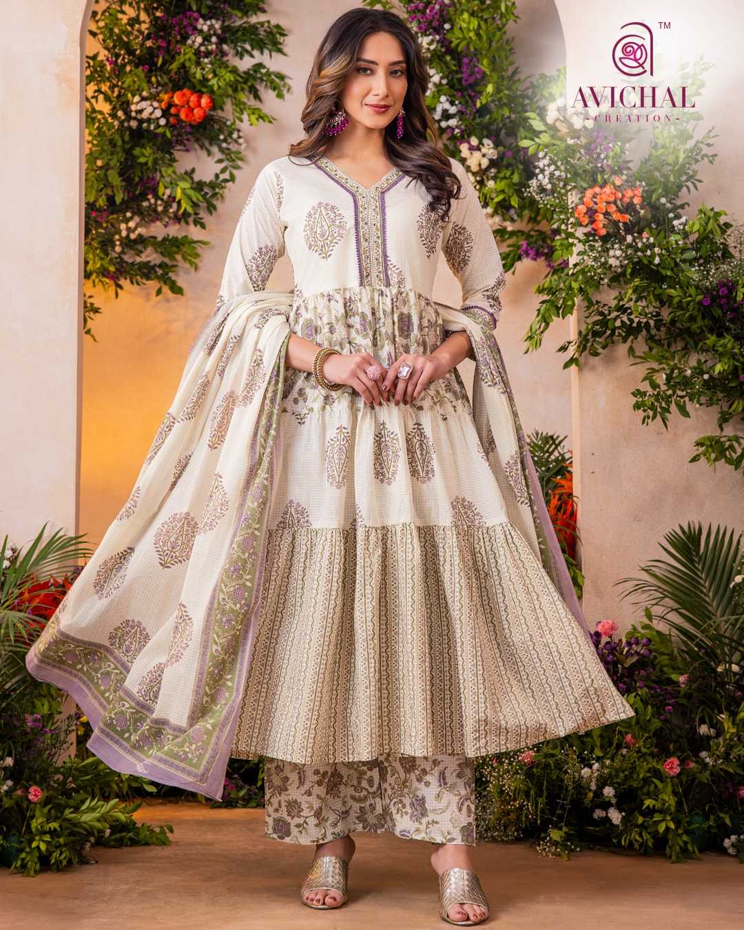 GOWNS CATALOGS