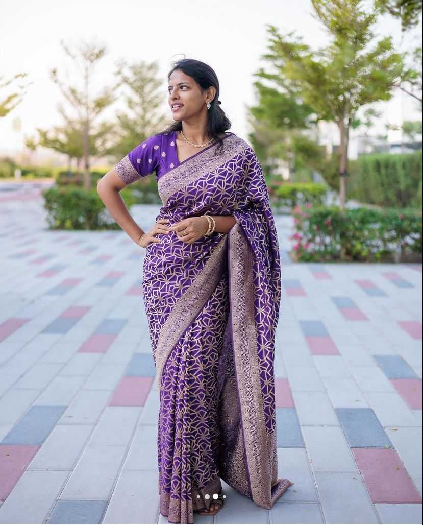 KHADI SILK SAREES