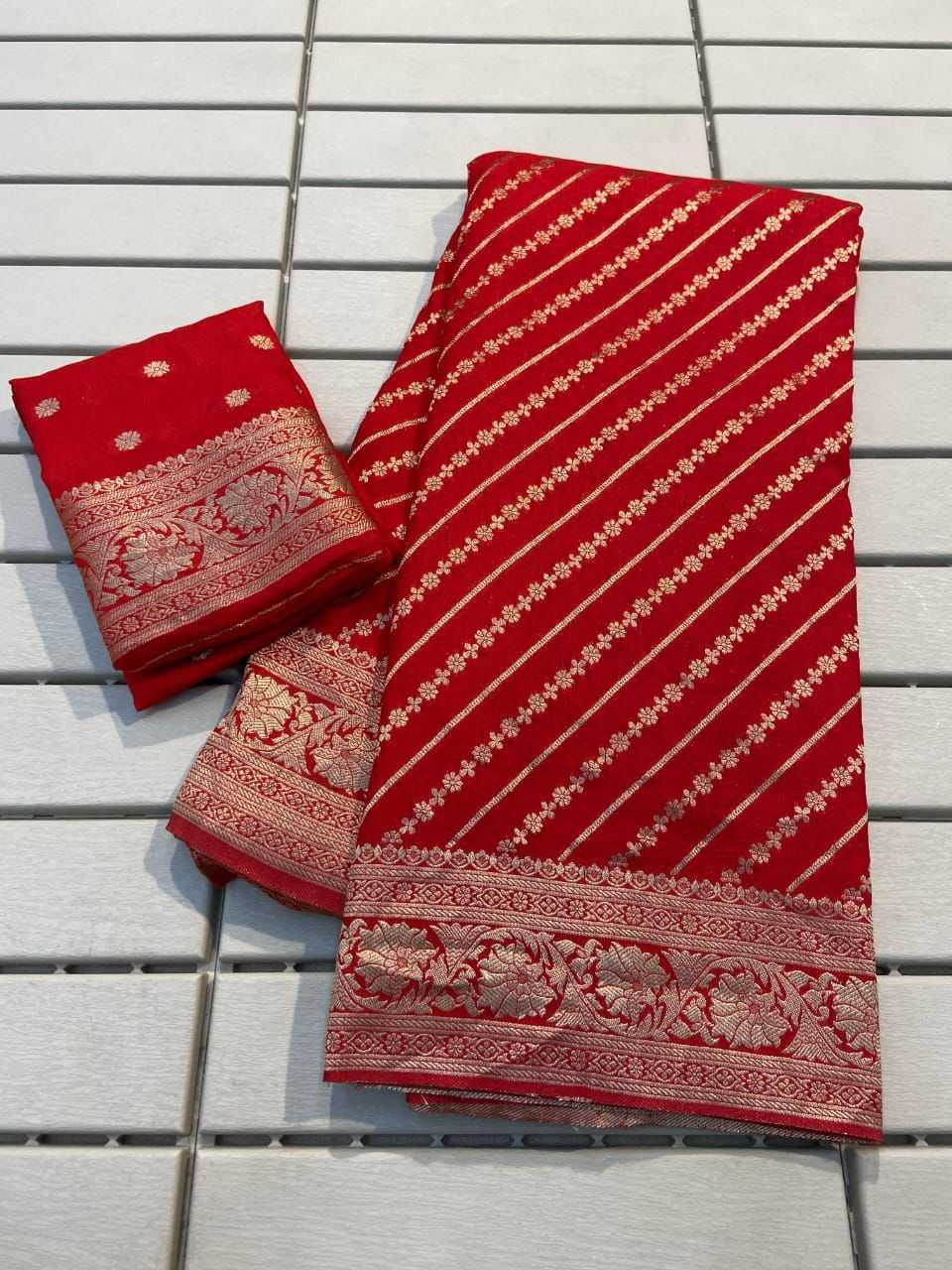 KHADI SILK SAREES