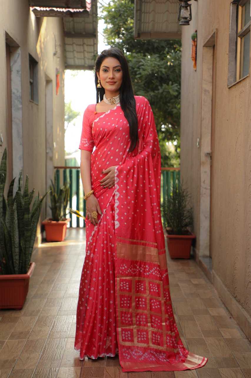 HANDLOOM SAREES
