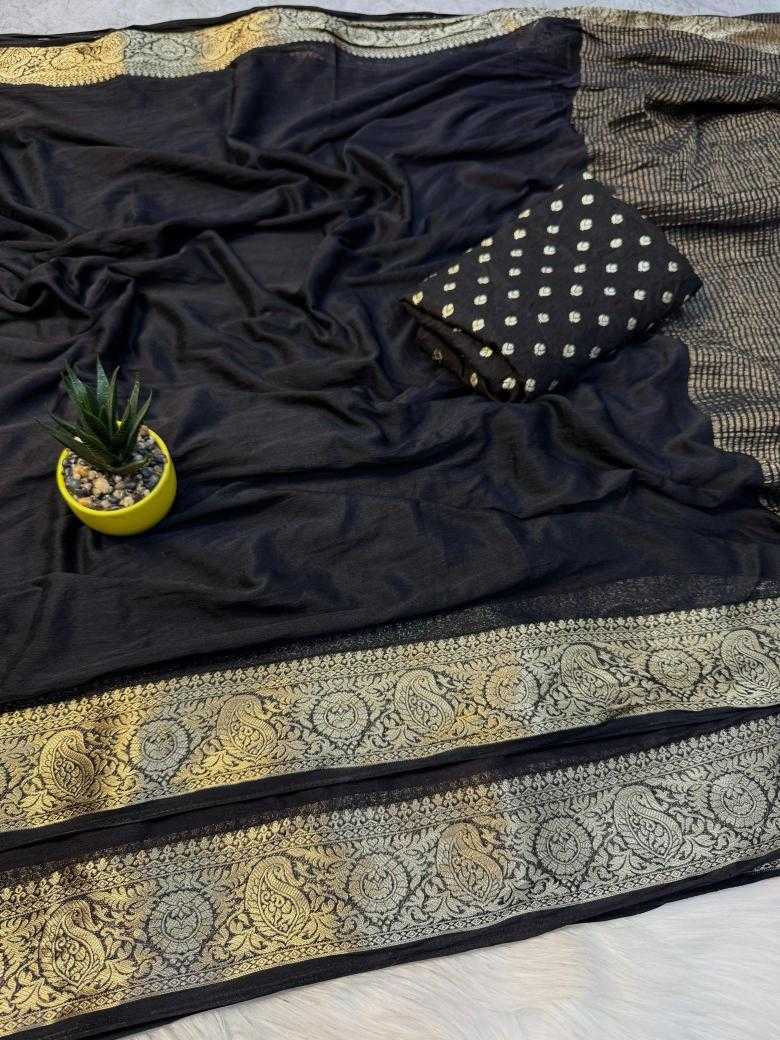 DESIGNER SAREES
