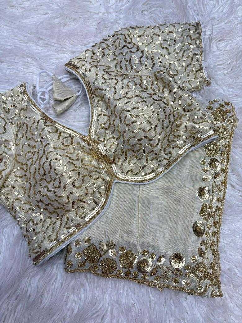 HAND WORK SAREES