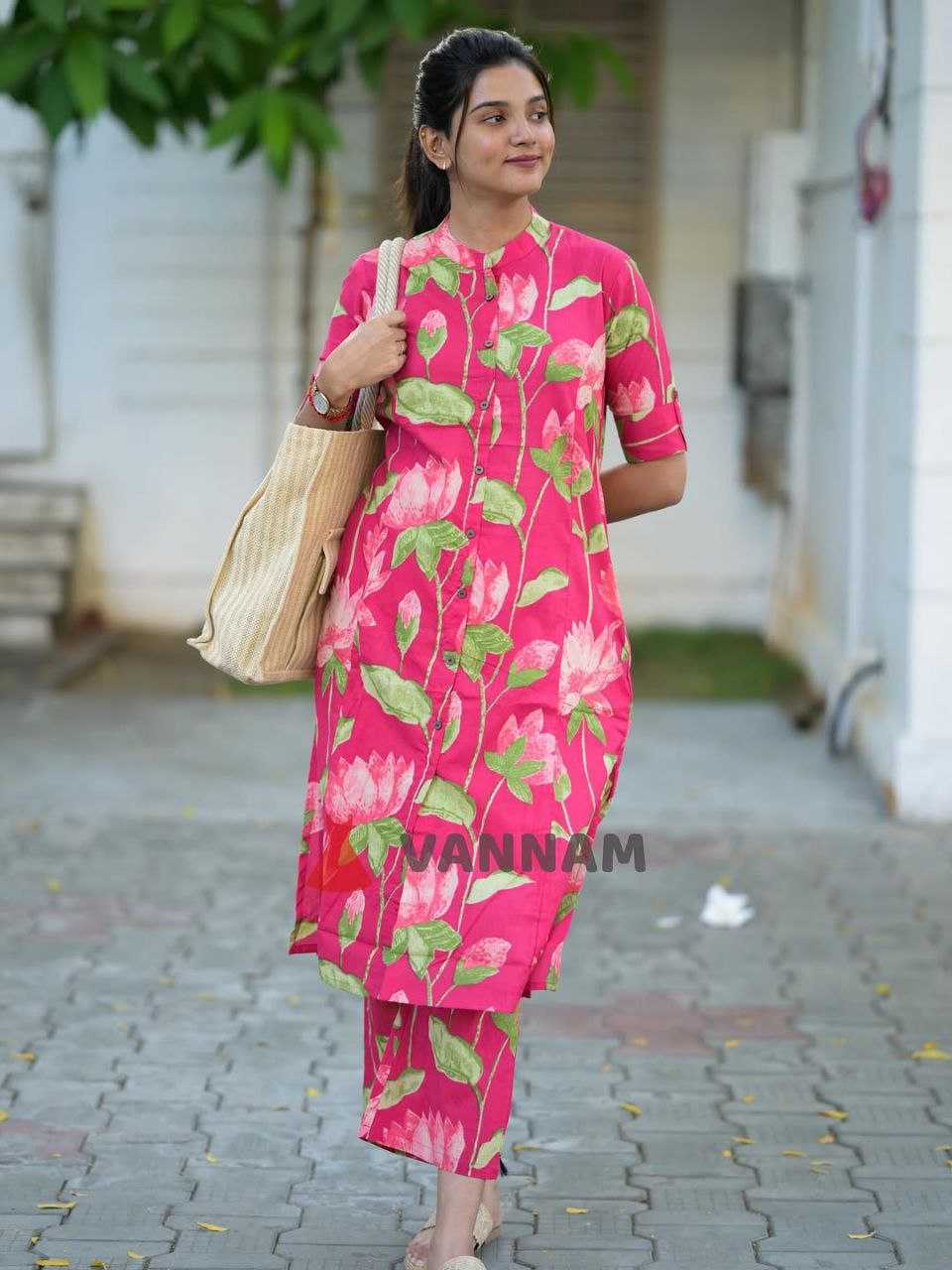 CO-ORD SET
