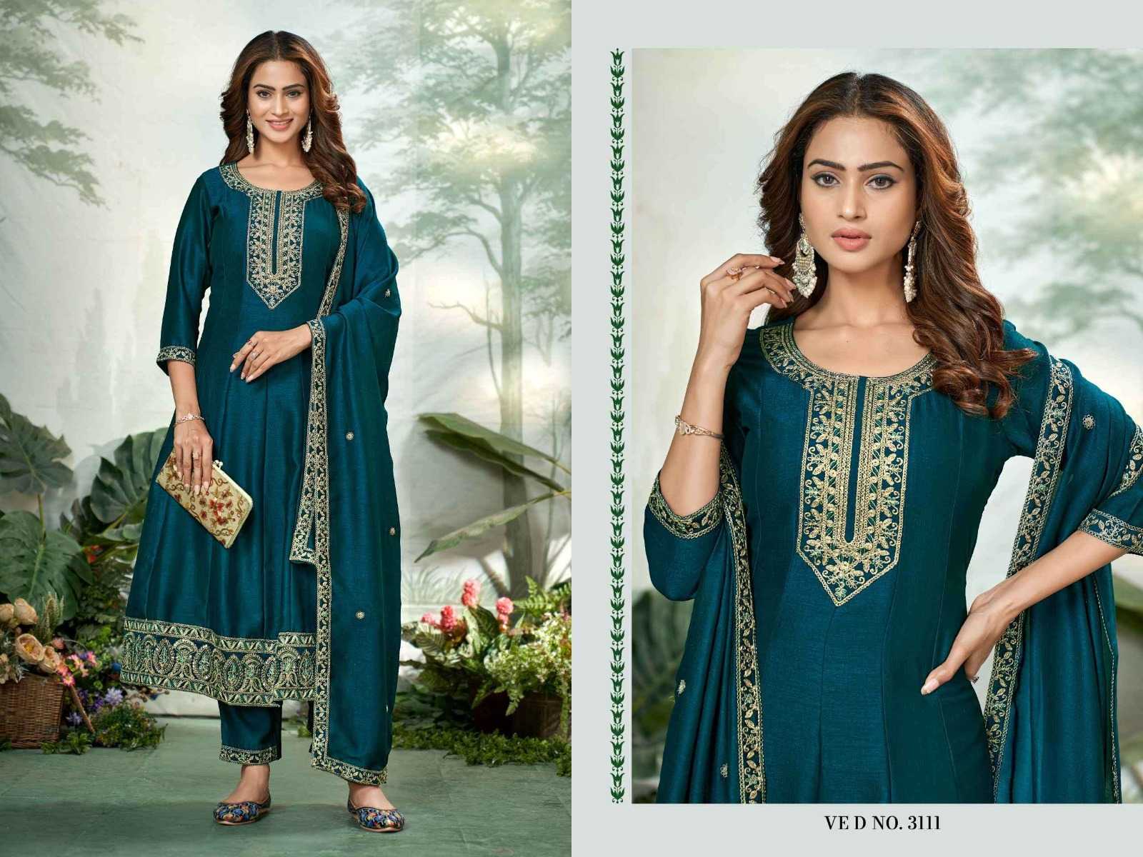 GOWNS CATALOGS
