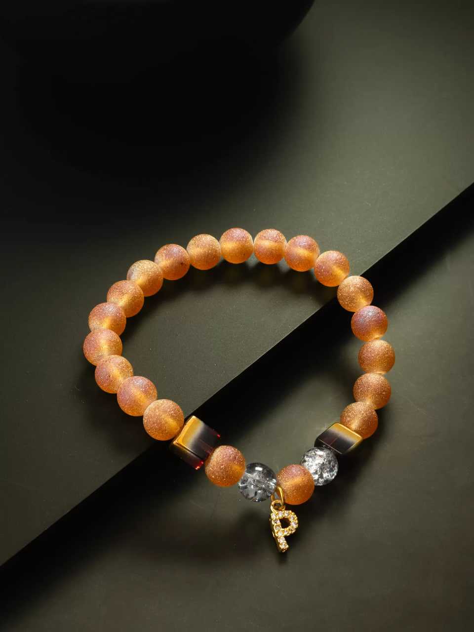  ARTIFICIAL BRACELETS
