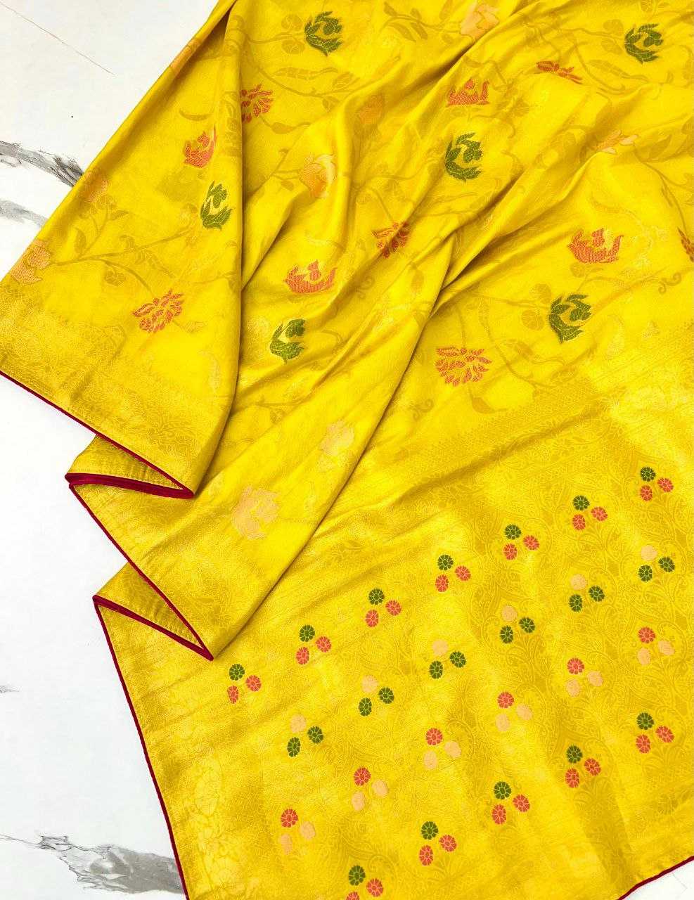 FESTIVE SAREES