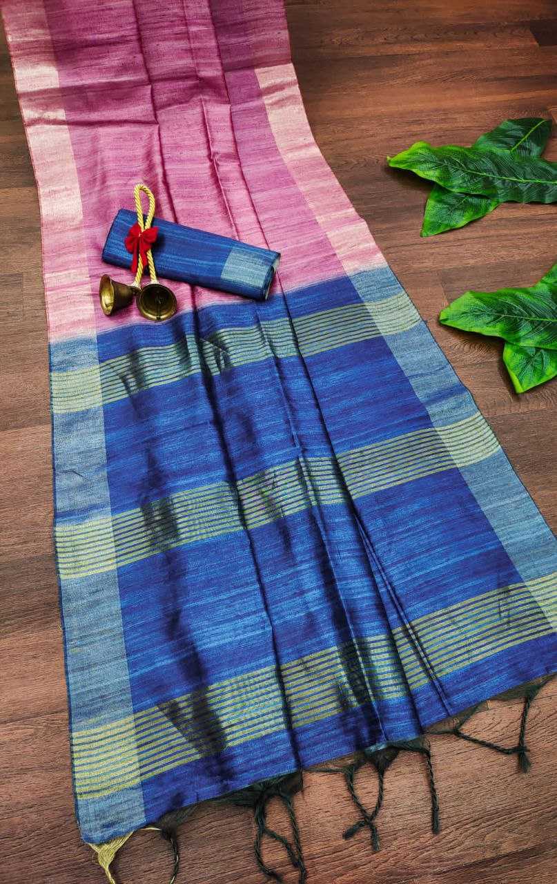 SOFT SILK SAREES
