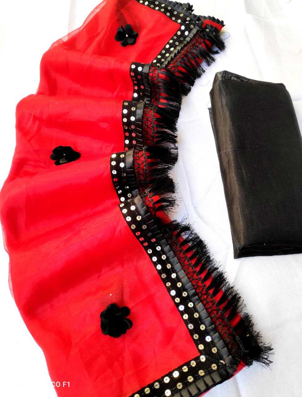 VELVET SAREES