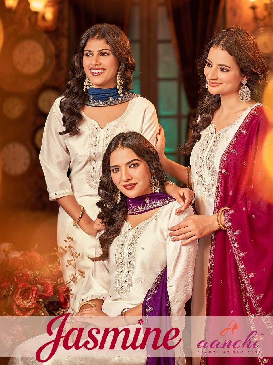 DRESSES & SUITS CATALOGS