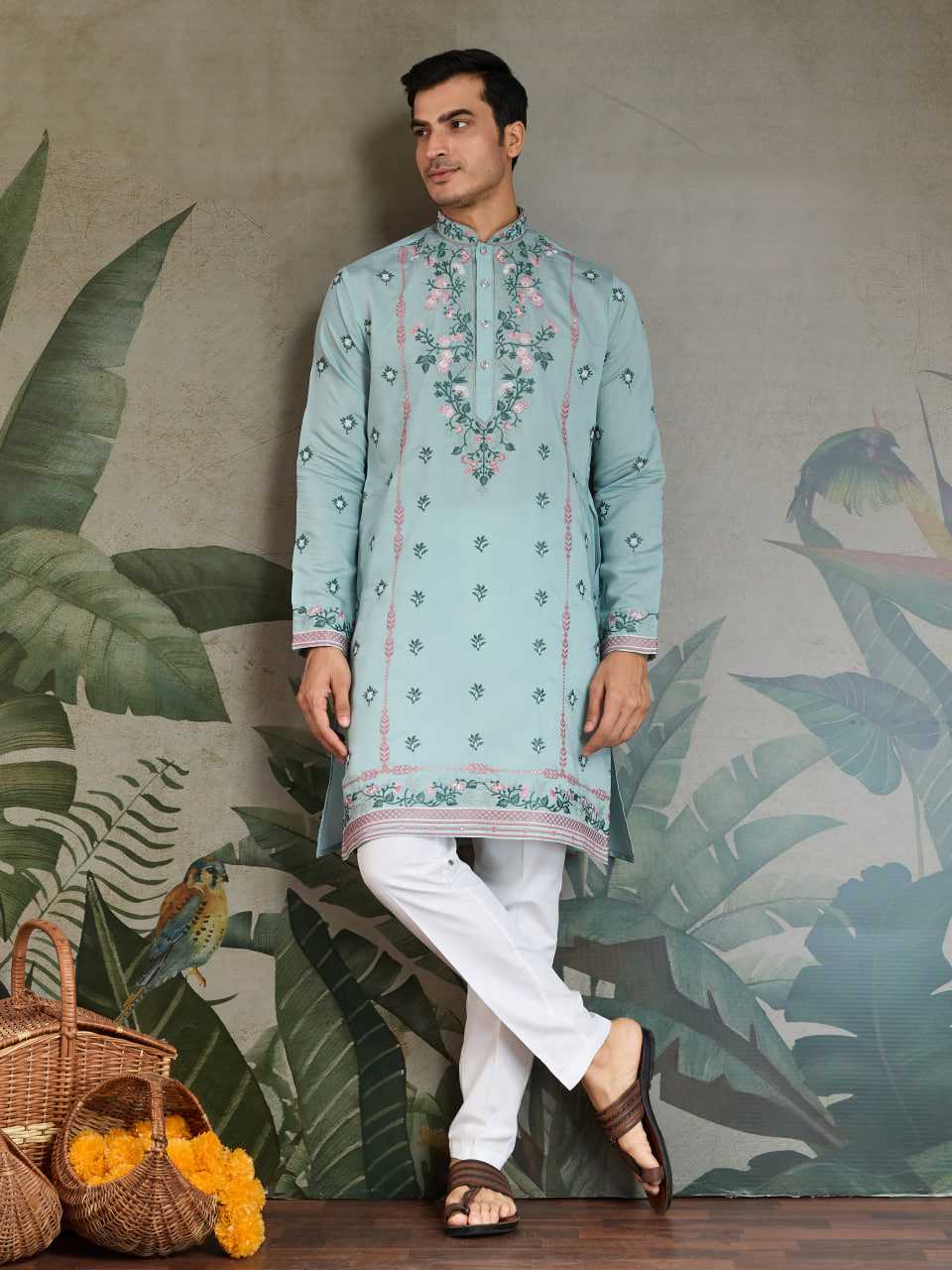 DIWALI COLLECTIONS