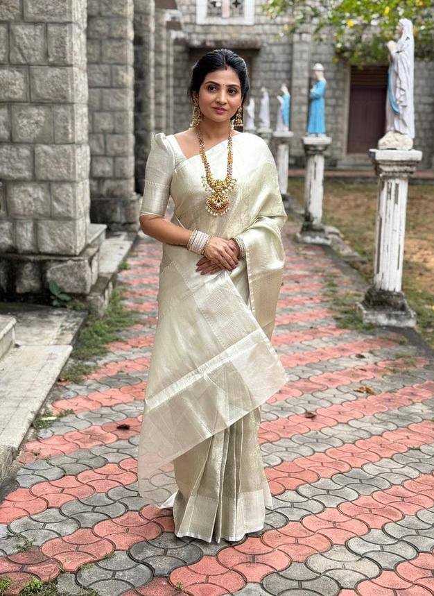 NAYANTHARA