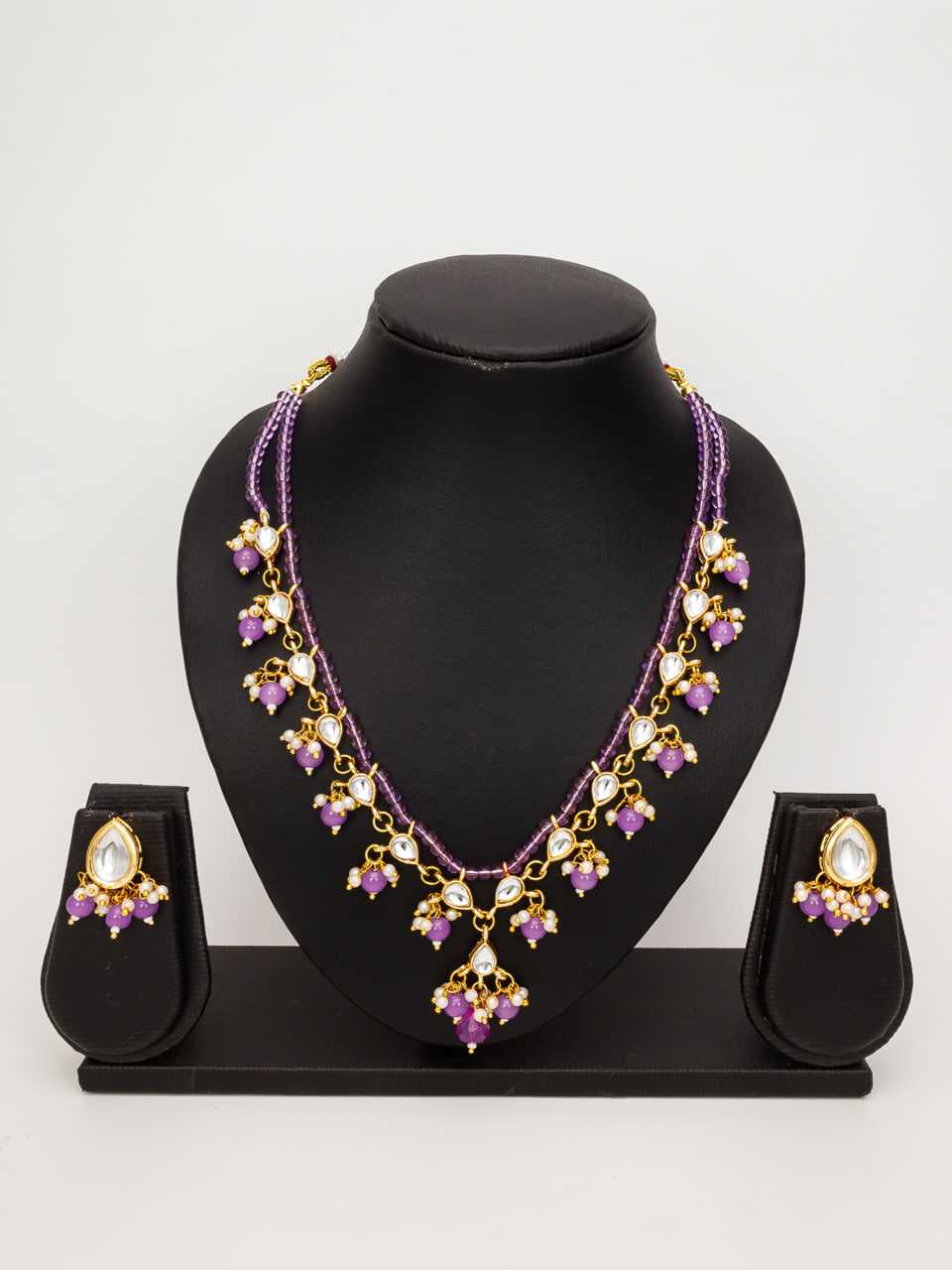NECKLACES SET