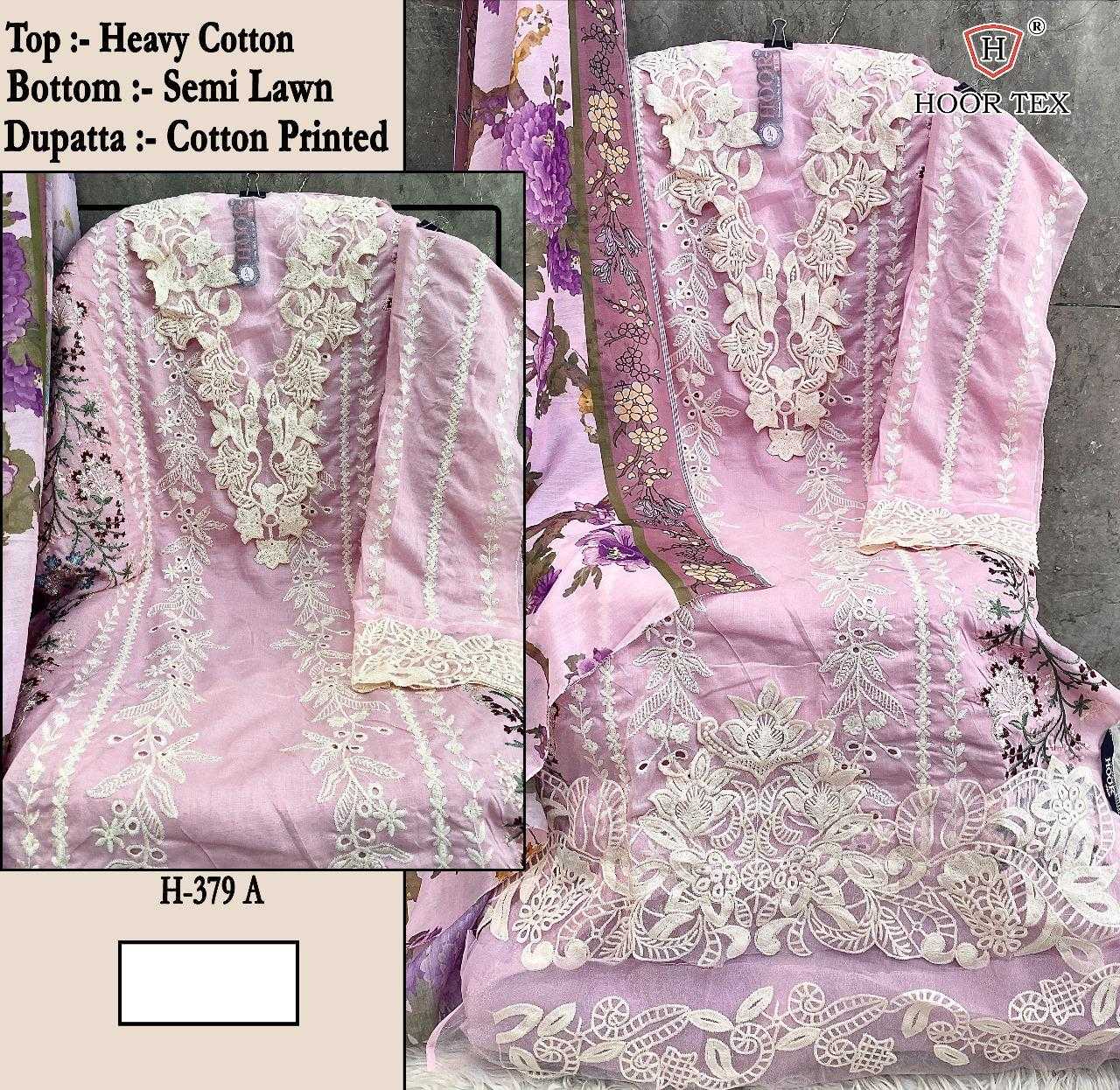 COTTON SUITS