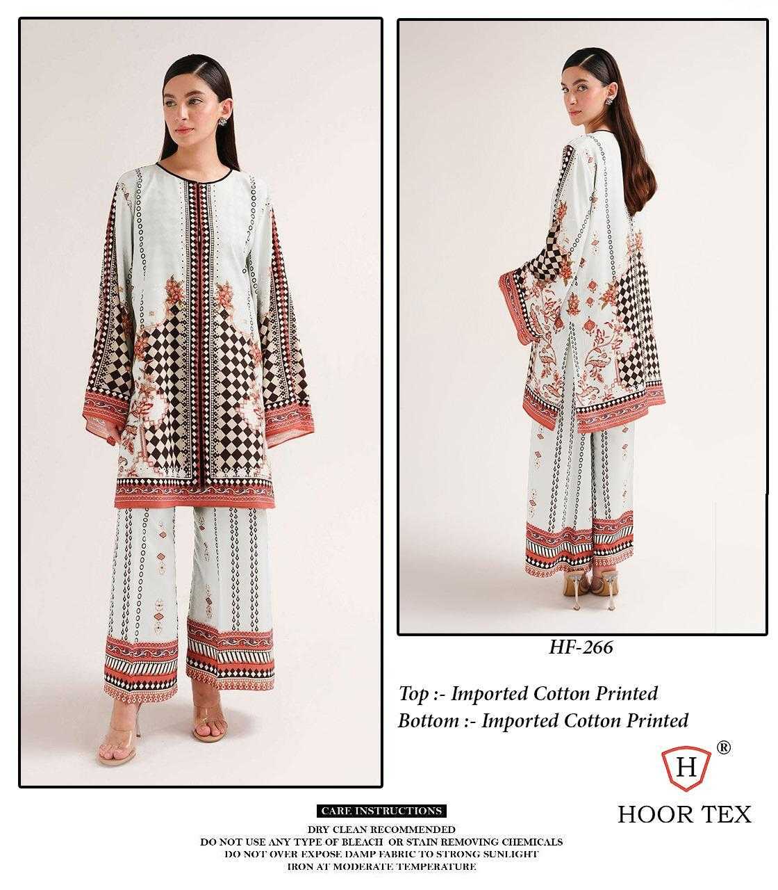 DESIGNER KURTIS