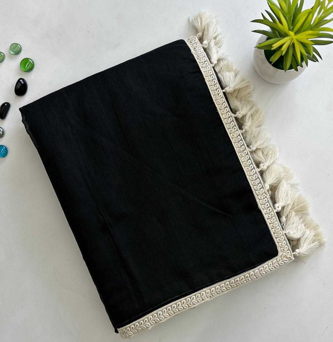 CHANDERI SAREES