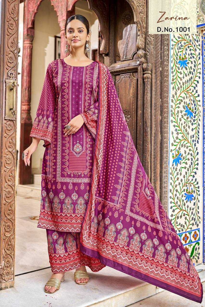 PAKISTANI SUITS