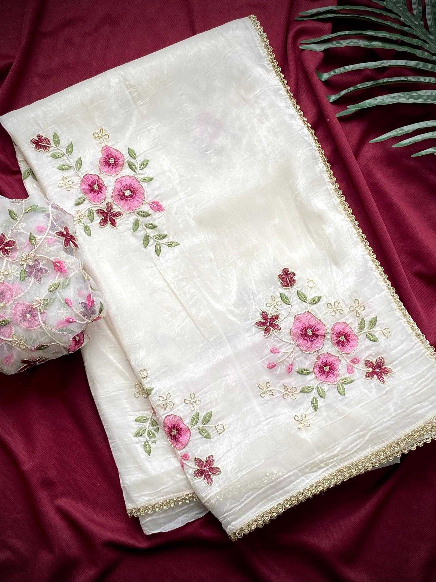 ONAM COLLECTIONS